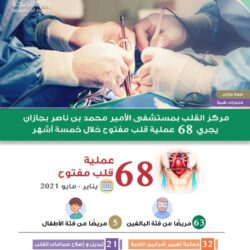 أمير منطقة جازان يستقبل السفير الإماراتي لدى المملكة