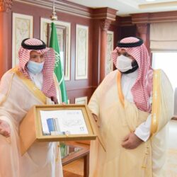 حالة تستمر حتى 6 مساء.. سحب رعدية ورياح نشطة على جازان