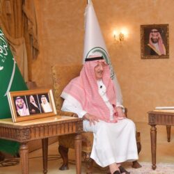 “الصحة”: تسجيل 1269 حالة إصابة بكورونا.. وتعافي 1014 خلال الـ24 ساعة الماضية