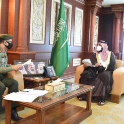 بالصور.. “مطورون” تنظم الحفل الختامي لبرنامج تأسيس التميز المؤسسي بـ”جازان”