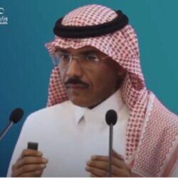 “الصحة”: تسجيل 1312 حالة إصابة بكورونا.. وتعافي 1290 خلال الـ 24 ساعة الماضية