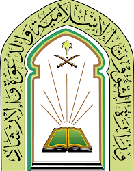 “جامعة جازان” تكرّم الفائزين في مسابقة “اعرف حقك”