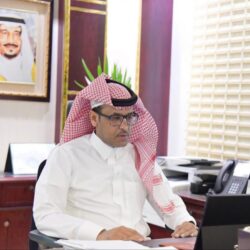 “الجوازات” تدعو القادمين من غير السعوديين المحصنين وغير المحصنين لتسجيل اللقاحات إلكترونيًّا