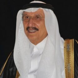 نائب أمير جــازان يستقبل مديري تعليم جازان وصبيا والطلاب الفائزين في تحدي فيرست التقني للروبوت