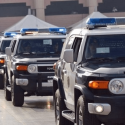 رئيس جامعة جازان: حديث وزير التعليم جاء استشعارًا لأهمية الإعلام