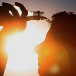 مصر تطالب إسرائيل بضرورة وقف التصعيد في القدس