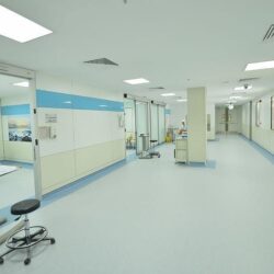 أمانة جازان تكثف جولاتها الرقابية على المنشآت بمحافظة جزر فرسان