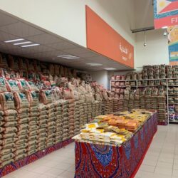 اعتقال “بروتاسيفيتش” يتداعى.. أوروبا تحظر تحليق بيلاروسيا عبر أجوائها