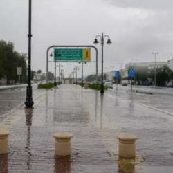 روسيا تهدد بالانسحاب من محطة الفضاء الدولية إذا لم ترفع أمريكا العقوبات عنها