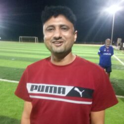 أمريكا تعيد افتتاح قنصليتها في القدس سبتمبر المقبل