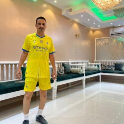 “الحرب على إيران”.. أرادها “ترامب”.. وتقرير أمريكي يكشف ما حدث!