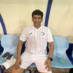 أمريكا تخصص مكافأة بقيمة 10 ملايين دولار للكشف عن “القراصنة”