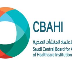 السودان يحذر من تهديد سد النهضة للسلم والأمن الإقليميين