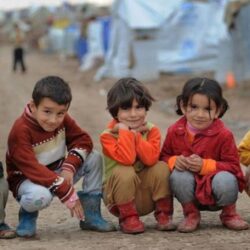 المملكة تتقدّم للمستوى الثاني في “مؤشر مكافحة جرائم الاتجار بالأشخاص”