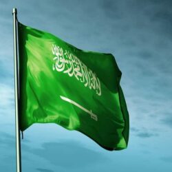 “الصحة”: تسجيل 1534 حالة إصابة بكورونا.. وتعافي 1487 خلال الـ24 ساعة الماضية