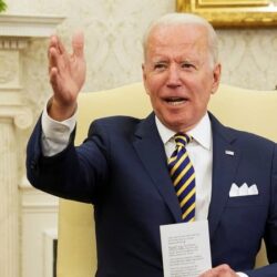 “سلطانة العنزي”: استقبال نائب أمير حائل غير متوقع وتشجيعه زادني حماسًا