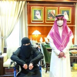 “الصحة”: تسجيل 1338 حالة إصابة بكورونا.. وتعافي 1208 خلال الـ24 ساعة الماضية