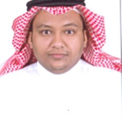 “الصحة”: تسجيل 1173 حالة إصابة بكورونا.. وتعافي 1389 خلال الـ24 ساعة الماضية