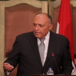 “طبيب روماتيزم”: هذا هو الحل للحصول على “فيتامين الشمس” في ظل ارتفاع درجات الحرارة