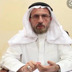 “الصحة”: تسجيل 1173 حالة إصابة بكورونا.. وتعافي 1389 خلال الـ24 ساعة الماضية