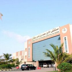 “الصحة”: تسجيل 1247 حالة إصابة بكورونا.. وتعافي 1429 خلال الـ24 ساعة الماضية