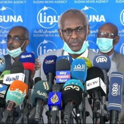 وزير الأوقاف المصري: لمست إصرارًا سعوديًا على اجتثاث التطرف والفكر الإخواني