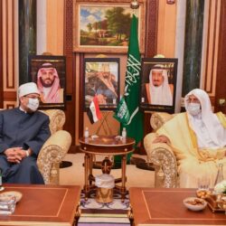 مصادر “إعلامية” تؤكد إلغاء اجتماع أوبك+ دون تحديد موعد بديل