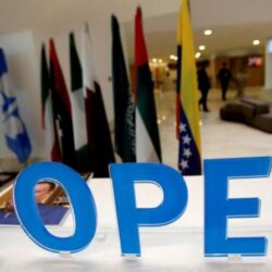 “الصحة”: تسجيل 1247 حالة إصابة بكورونا.. وتعافي 1429 خلال الـ24 ساعة الماضية