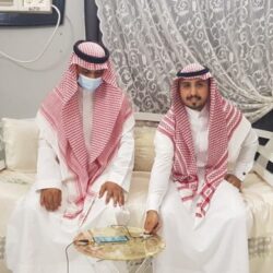 “الصحة”: تسجيل 1277 حالة إصابة بكورونا.. وتعافي 1080 خلال الـ24 ساعة الماضية