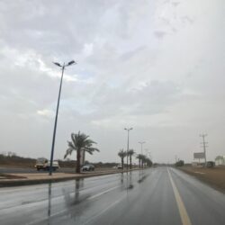 جازان.. ولادة ناجحة لسيدة تبلغ من الوزن 176كيلوجرامًا