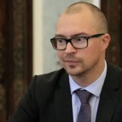 رئيس “تعارفوا” يبحث أوجه التعاون مع شركة “جاهز”