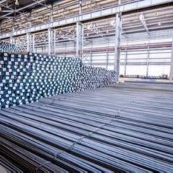 جازان على موعد مع الهطولات في حالة تستمر حتى 9 مساءً