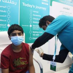 “الصحة”: تسجيل 1207 حالة إصابة بكورونا.. وتعافي 1195 خلال الـ24 ساعة الماضية