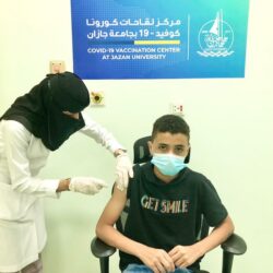 “تعليم جازان” تحصد 9 مراكز في مسابقة ريالي للوعي المالي