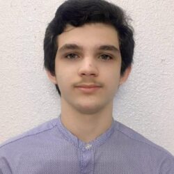 فريق طبي بمستشفى العارضة ينجح في استئصال أورام من رحم سيدة