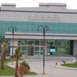 “الصحة”: تسجيل 1257 حالة إصابة بكورونا.. وتعافي 1484 خلال الـ24 ساعة الماضية