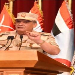 “البيئة” تطرح 44 وظيفة شاغرة بالمراكز الوطنية للتقديم