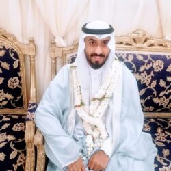 “الصحة”: تسجيل 1133 حالة إصابة بكورونا.. وتعافي 1582 خلال الـ24 ساعة الماضية