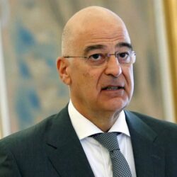 المحكمة العليا تعلن تعذر رؤية هلال شهر ذي الحجة