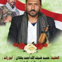 “الصحة”: تسجيل 1177 حالة إصابة بكورونا.. وتعافي 1516 خلال الـ24 ساعة الماضية