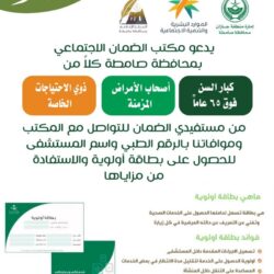 تونس تتسلم شحنة مساعدات طبية من مصر لمواجهة “كورونا”