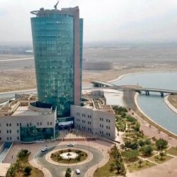 “ضمان صامطة” يدعو مستفيديه بالحد الجنوبي إلى التقديم على بطاقة أولوية