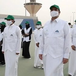 “الصحة”: تسجيل 1244 حالة إصابة بكورونا.. وتعافي 1523 خلال الـ24 ساعة الماضية