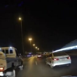 العراق.. ارتفاع حصيلة حريق مركز عزل كورونا بالناصرية إلى 30 قتيلاً