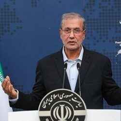 جناح المملكة بمهرجان “كان” يؤكد دور للسعودية في صناعة السينما بالمنطقة