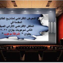 “الصحة”: تسجيل 1295 حالة إصابة بكورونا.. وتعافي 946 خلال الـ24 ساعة الماضية