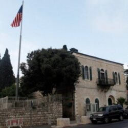 “موارد مكة المكرمة” تدشن حملة “نسمي على أضحيتك”