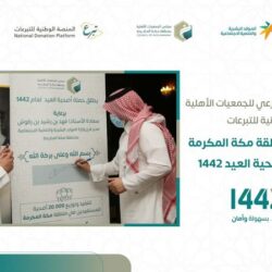 “الصحة”: تسجيل 1226 حالة إصابة بكورونا.. وتعافي 1128 خلال الـ24 ساعة الماضية