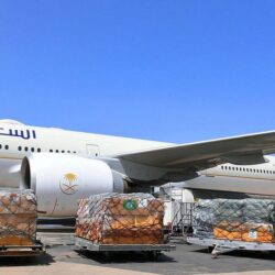 “الصحة”: تسجيل 1165 حالة إصابة بكورونا.. وتعافي 907 خلال الـ24 ساعة الماضية