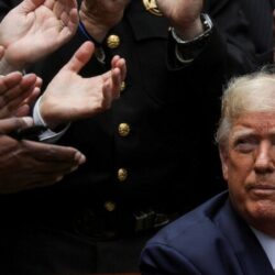 “المحيميد” يؤكد الجاهزية التامة للمسجد الحرام لاستقبال الحجاج غدًا